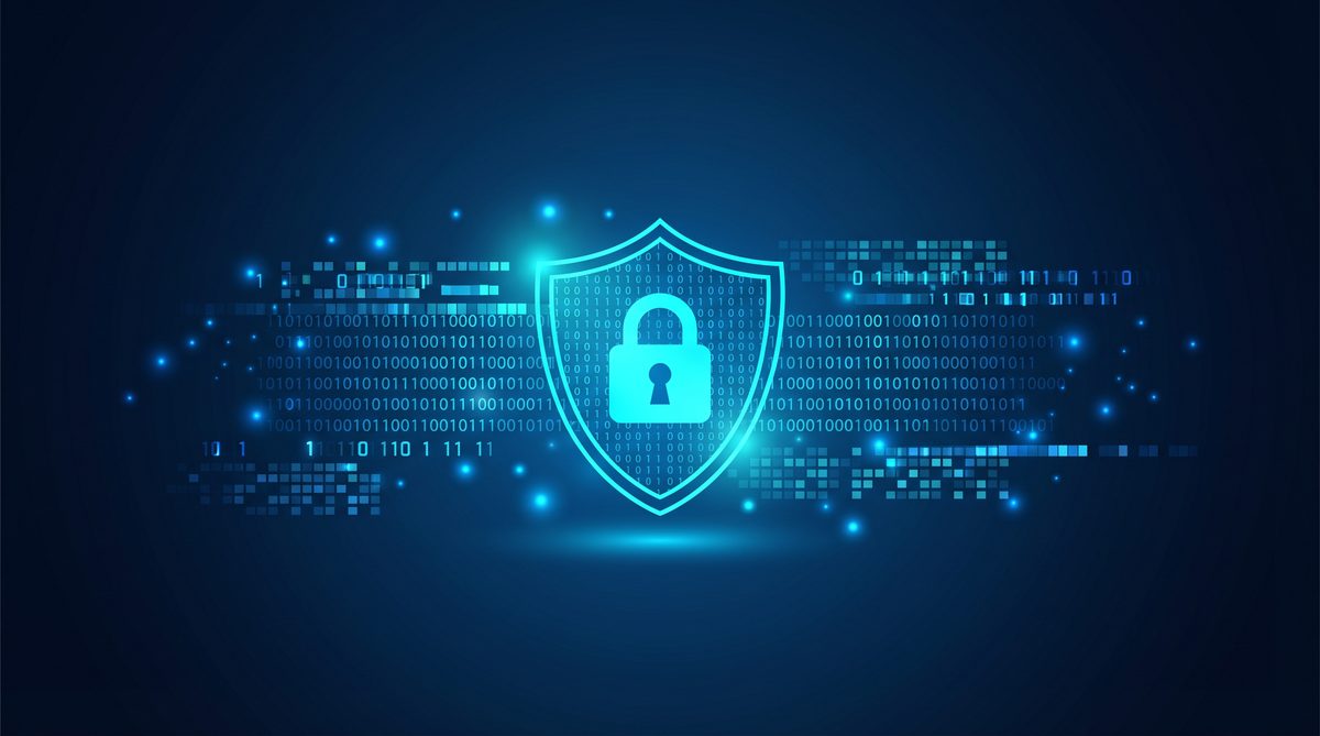 雷斯加速器隐私安全保护